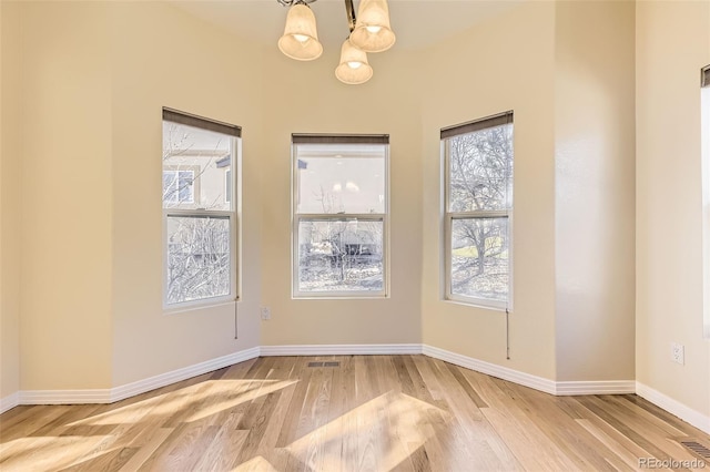 19406 E Maplewood Pl, Aurora, CO 80016 - photo 11