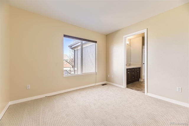 19406 E Maplewood Pl, Aurora, CO 80016 - photo 20