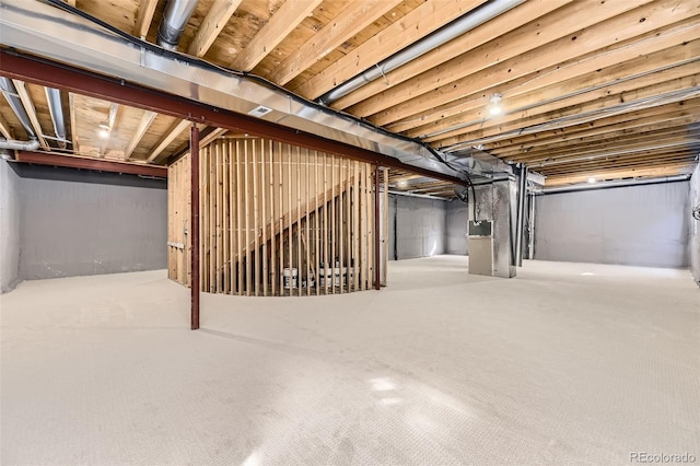 19406 E Maplewood Pl, Aurora, CO 80016 - photo 25