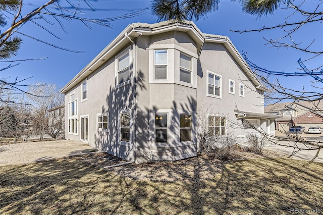 19406 E Maplewood Pl, Aurora, CO 80016 - photo 28