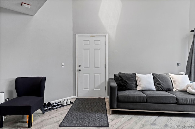 5550 W 80th Pl Unit 12, Arvada, CO 80003 - photo 2