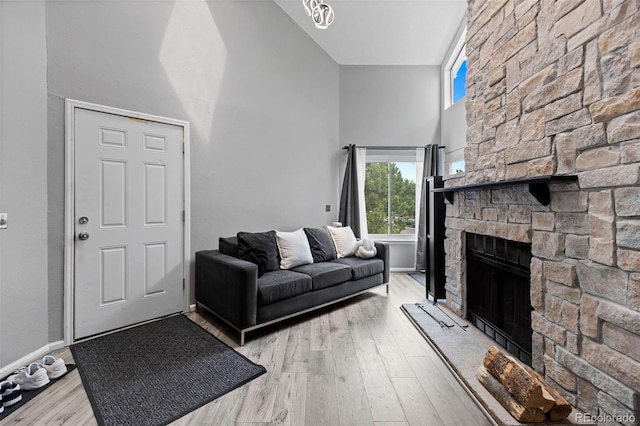 5550 W 80th Pl Unit 12, Arvada, CO 80003 - photo 3