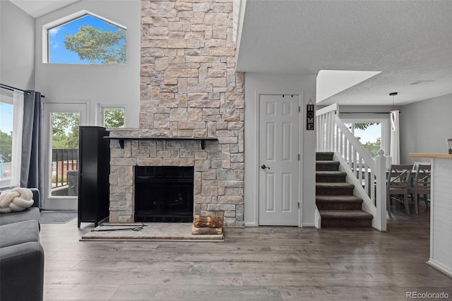 5550 W 80th Pl Unit 12, Arvada, CO 80003 - photo 4