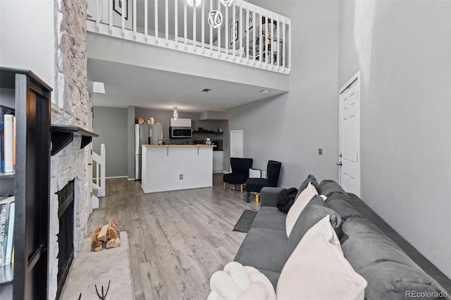 5550 W 80th Pl Unit 12, Arvada, CO 80003 - photo 5