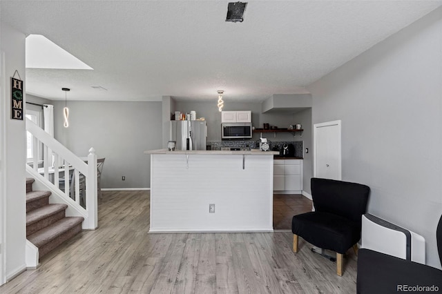 5550 W 80th Pl Unit 12, Arvada, CO 80003 - photo 6