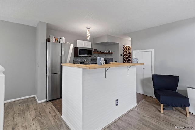 5550 W 80th Pl Unit 12, Arvada, CO 80003 - photo 7