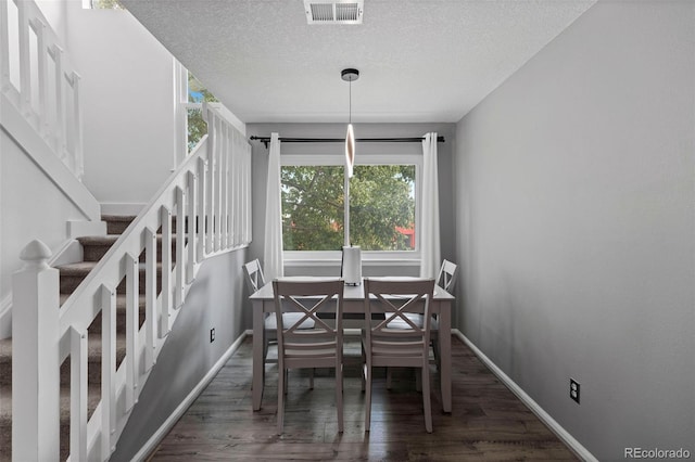 5550 W 80th Pl Unit 12, Arvada, CO 80003 - photo 9