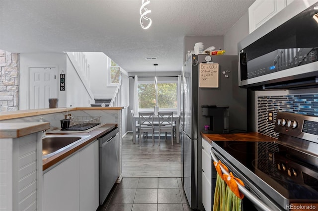 5550 W 80th Pl Unit 12, Arvada, CO 80003 - photo 10