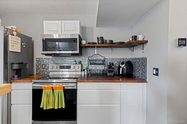 5550 W 80th Pl Unit 12, Arvada, CO 80003 - photo 11