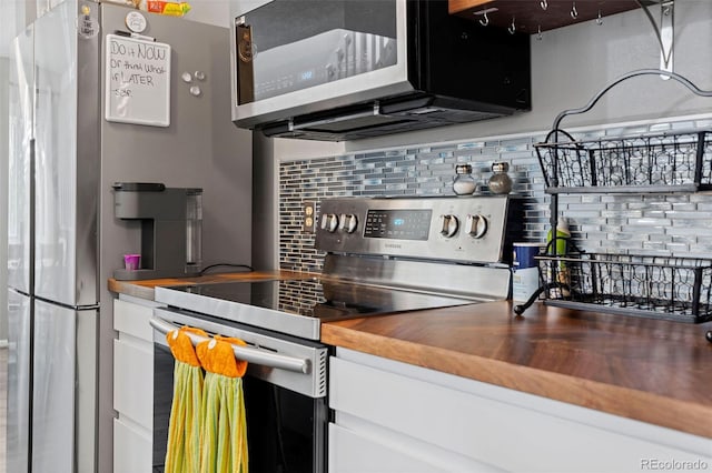 5550 W 80th Pl Unit 12, Arvada, CO 80003 - photo 12