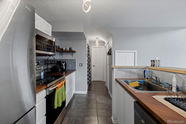 5550 W 80th Pl Unit 12, Arvada, CO 80003 - photo 13