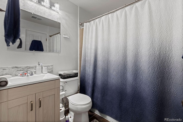 5550 W 80th Pl Unit 12, Arvada, CO 80003 - photo 16