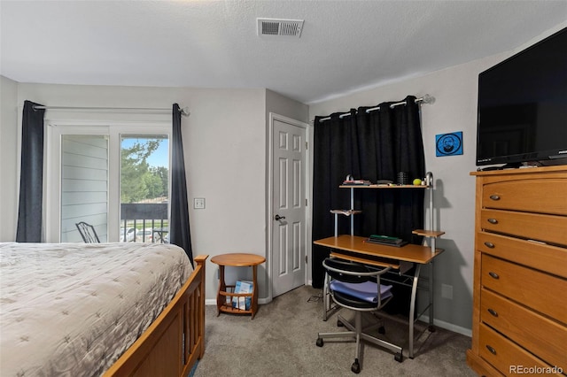 5550 W 80th Pl Unit 12, Arvada, CO 80003 - photo 17
