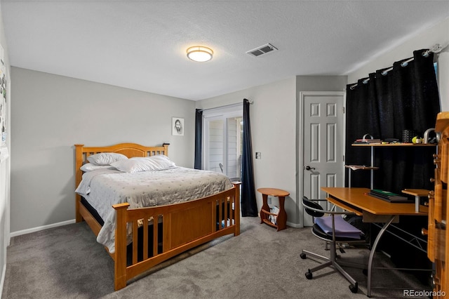 5550 W 80th Pl Unit 12, Arvada, CO 80003 - photo 18