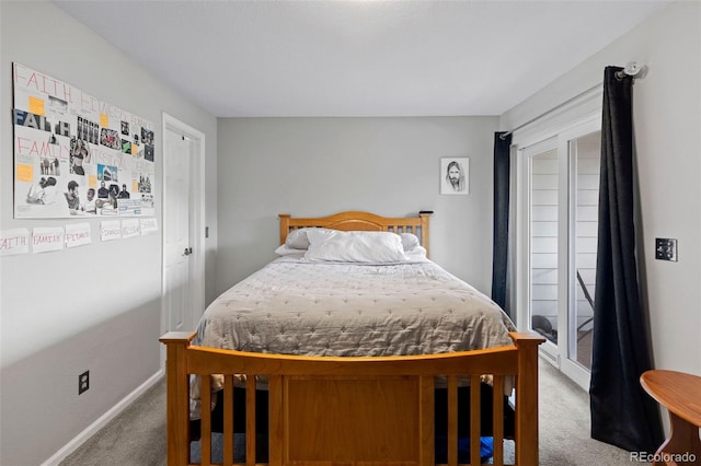 5550 W 80th Pl Unit 12, Arvada, CO 80003 - photo 19