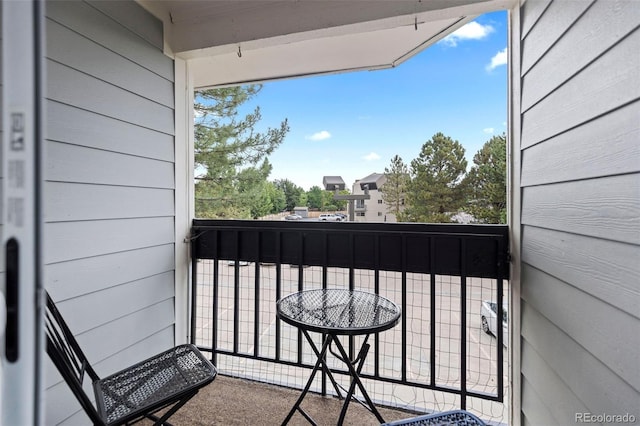 5550 W 80th Pl Unit 12, Arvada, CO 80003 - photo 21