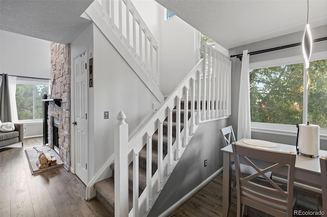 5550 W 80th Pl Unit 12, Arvada, CO 80003 - photo 22