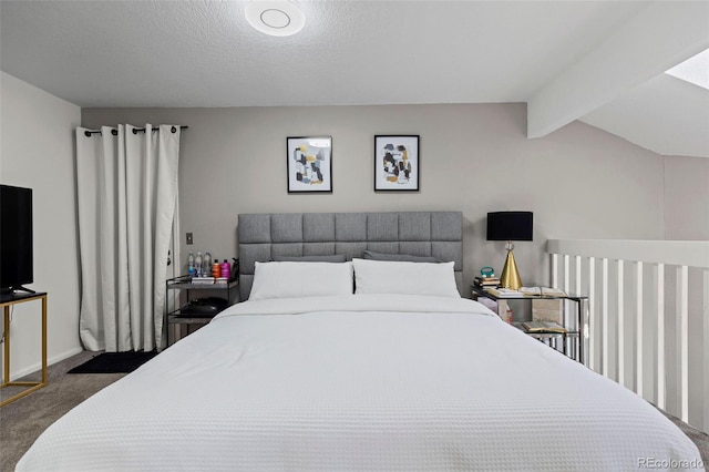 5550 W 80th Pl Unit 12, Arvada, CO 80003 - photo 23