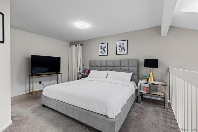 5550 W 80th Pl Unit 12, Arvada, CO 80003 - photo 24