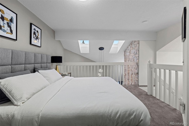 5550 W 80th Pl Unit 12, Arvada, CO 80003 - photo 25