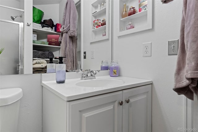 5550 W 80th Pl Unit 12, Arvada, CO 80003 - photo 27