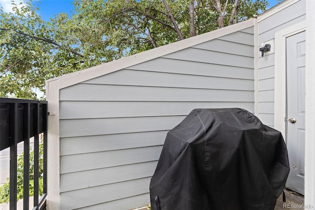 5550 W 80th Pl Unit 12, Arvada, CO 80003 - photo 29