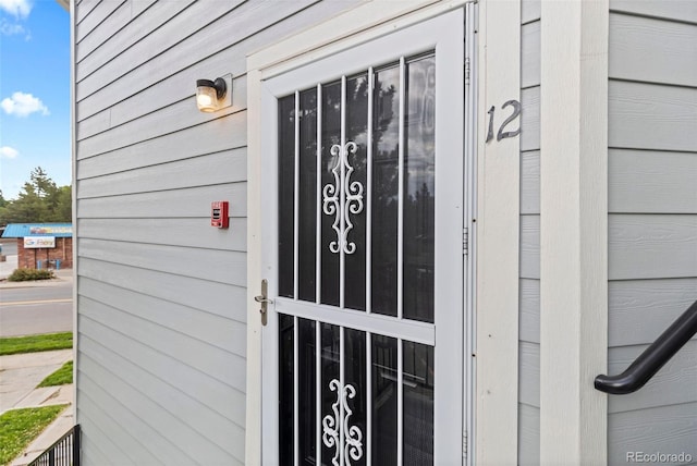 5550 W 80th Pl Unit 12, Arvada, CO 80003 - photo 30