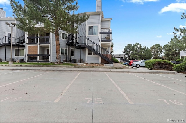 5550 W 80th Pl Unit 12, Arvada, CO 80003 - photo 31