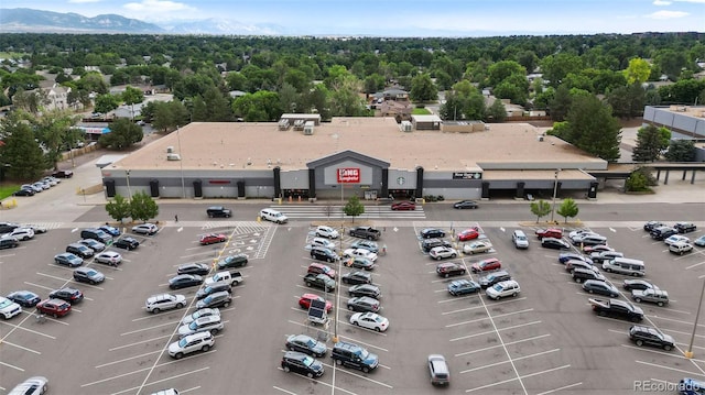 5550 W 80th Pl Unit 12, Arvada, CO 80003 - photo 35