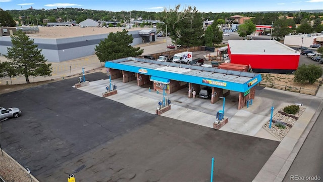 5550 W 80th Pl Unit 12, Arvada, CO 80003 - photo 36