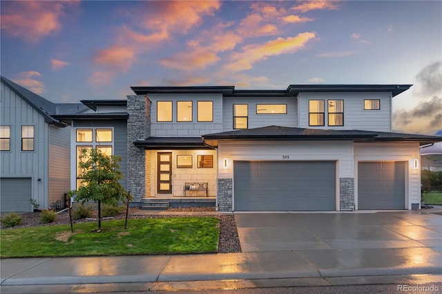 303 Rogers Ct, Castle Rock, CO 80104 - photo 4