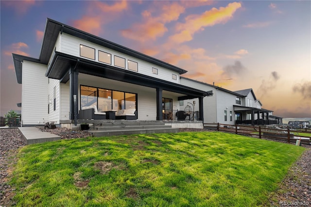 303 Rogers Ct, Castle Rock, CO 80104 - photo 6