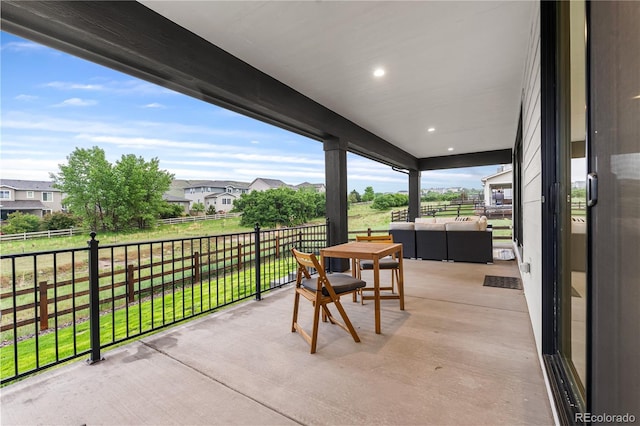 303 Rogers Ct, Castle Rock, CO 80104 - photo 7