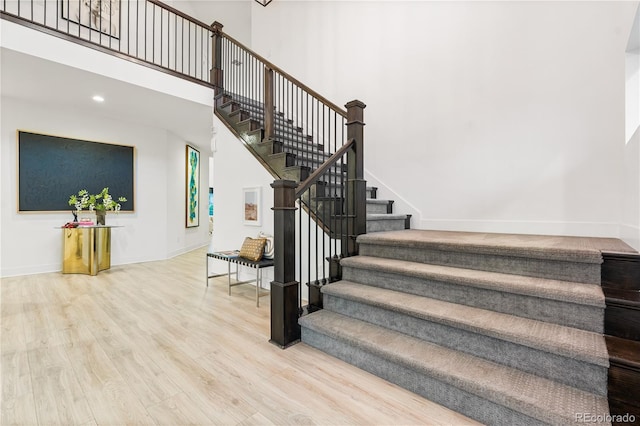 303 Rogers Ct, Castle Rock, CO 80104 - photo 8