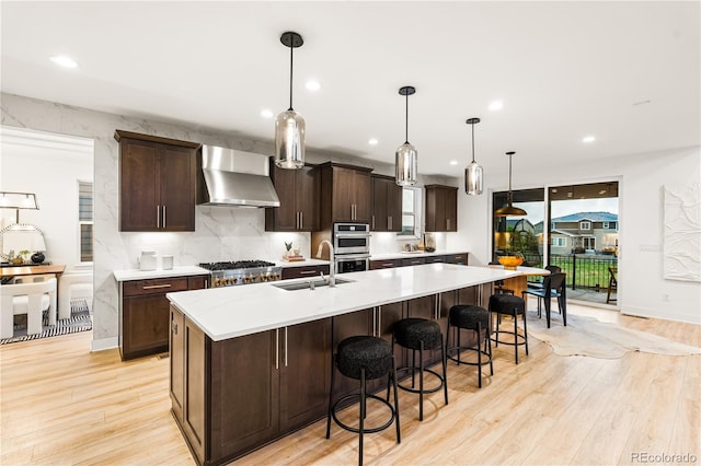 303 Rogers Ct, Castle Rock, CO 80104 - photo 16