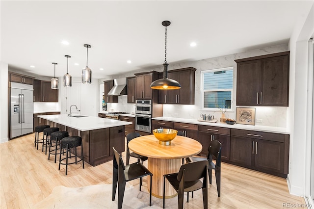 303 Rogers Ct, Castle Rock, CO 80104 - photo 17