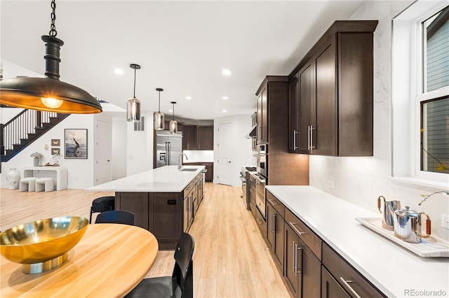303 Rogers Ct, Castle Rock, CO 80104 - photo 19