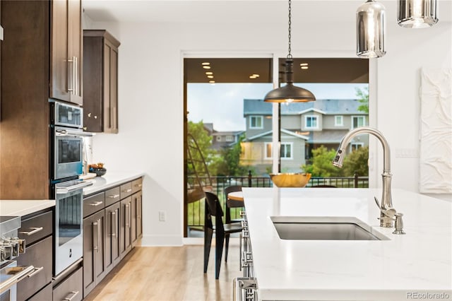 303 Rogers Ct, Castle Rock, CO 80104 - photo 20