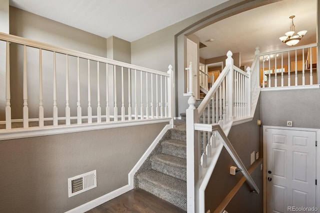1484 Nemrick Pl, Castle Rock, CO 80109 - photo 3