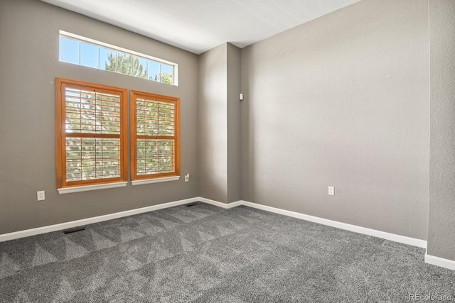 1484 Nemrick Pl, Castle Rock, CO 80109 - photo 5