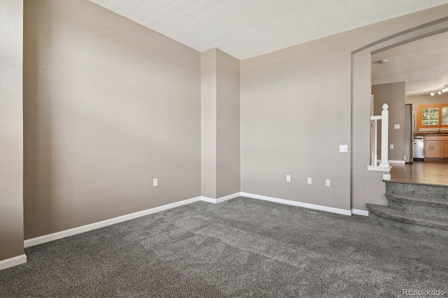 1484 Nemrick Pl, Castle Rock, CO 80109 - photo 6