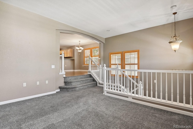 1484 Nemrick Pl, Castle Rock, CO 80109 - photo 7