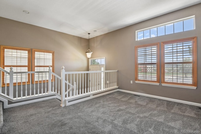 1484 Nemrick Pl, Castle Rock, CO 80109 - photo 8