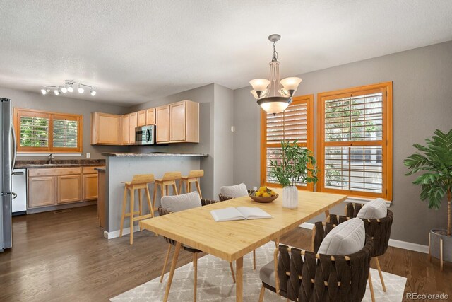 1484 Nemrick Pl, Castle Rock, CO 80109 - photo 9