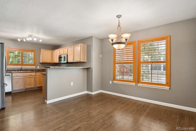 1484 Nemrick Pl, Castle Rock, CO 80109 - photo 10