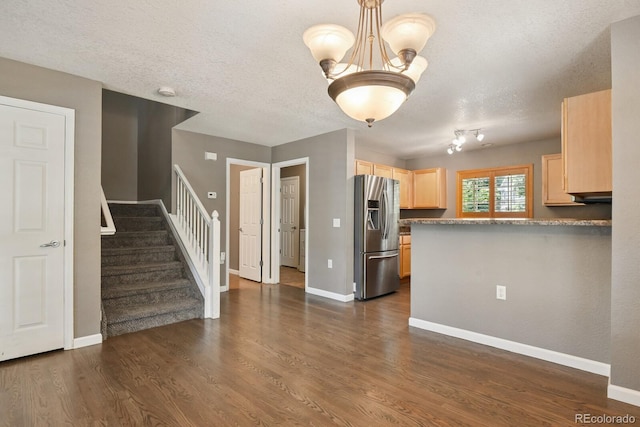 1484 Nemrick Pl, Castle Rock, CO 80109 - photo 11
