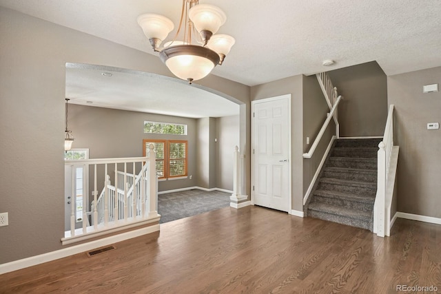 1484 Nemrick Pl, Castle Rock, CO 80109 - photo 12