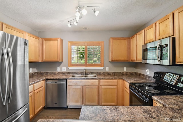 1484 Nemrick Pl, Castle Rock, CO 80109 - photo 13