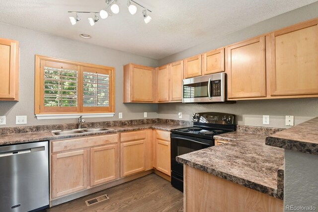 1484 Nemrick Pl, Castle Rock, CO 80109 - photo 14