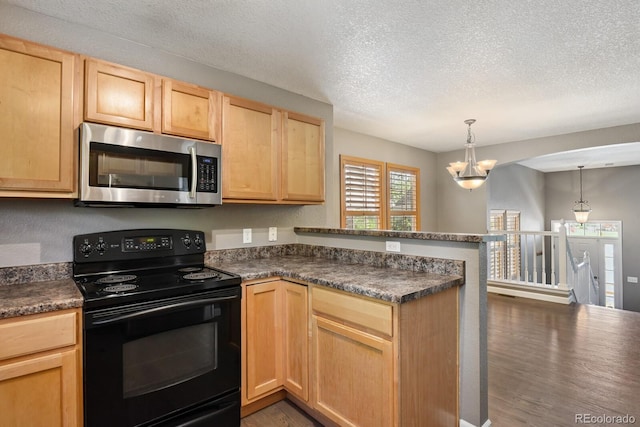 1484 Nemrick Pl, Castle Rock, CO 80109 - photo 15